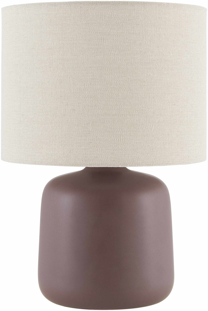 Lumellogno Table Lamp