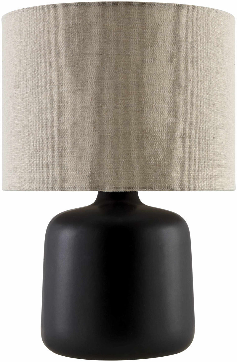 Lumellogno Table Lamp