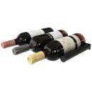 Mono Wine Peg | Cork-Forward Display - 24MM Diameter
