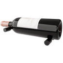 Wine Peg | Label-Forward Display