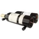 Wine Peg | Label-Forward Display