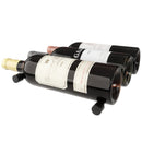 Wine Peg | Label-Forward Display