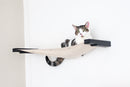 Hanging Cat Bed Hammock