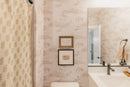 Rook Wallpaper by Aynsley Ovard x Bloomery Decor