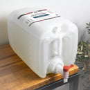Lots of Purpose Spray Cleaner | Warm Flannel