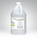Lots of Purpose Spray Cleaner | Bergamot & Cypress