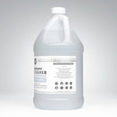 Lots of Purpose Spray Cleaner | Unscented