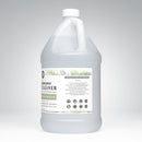 Lots of Purpose Spray Cleaner | Rosemary, Mint & Tea Tree