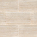 MSI Cordova Avorio Matte Porcelain Pavers - Everlife Collection 24"x48"