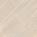 MSI Cordova Avorio Matte Porcelain Pavers - Everlife Collection 24"x48"