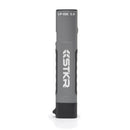 LP-EDC 5.0 Low Profile Everyday Carry Ultra-Thin Flashlight