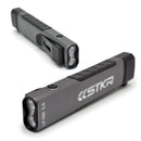 LP-EDC 5.0 Low Profile Everyday Carry Ultra-Thin Flashlight