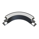 Luxrite Architectural Linear Connectors