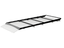 Transit Roof Rack : Low Roof 148
