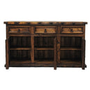 Oasis Medium Buffet