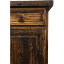Oasis Large Nightstand