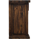 Oasis Large Nightstand