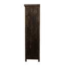 Rancho Tall Chest of Drawers