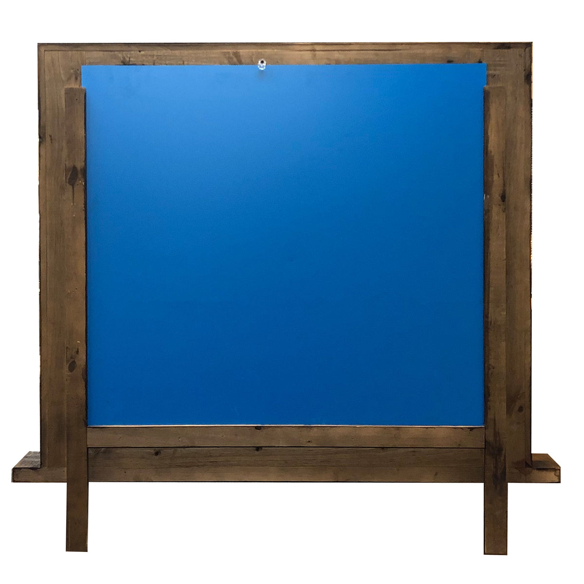 Rancho Mirror Frame, photo 3 of 3