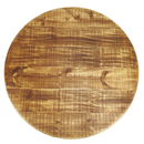 Oasis Round Dining Table