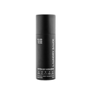 Advanced In-Wash Scent Booster