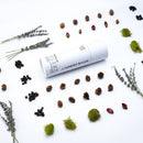 Advanced In-Wash Scent Booster