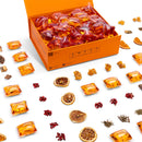 Laundry Detergent Pods