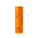 Advanced In-Wash Scent Booster