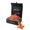 Laundry Detergent Pods