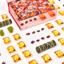 Laundry Detergent Pods