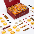 Laundry Detergent Pods