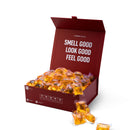 Laundry Detergent Pods