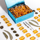 Laundry Detergent Pods