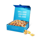 Laundry Detergent Pods