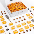 Laundry Detergent Pods