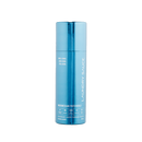 Advanced In-Wash Scent Booster