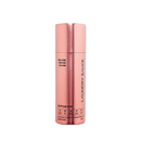 Advanced In-Wash Scent Booster