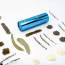 Advanced In-Wash Scent Booster