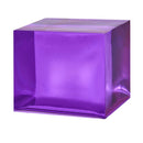 Purple Liquid Epoxy Dye by UltraClear Epoxy
