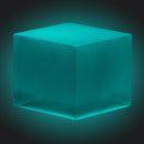 Blue/Green Glow in the Dark Epoxy Powder Pigment