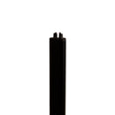 Black Electric Lighter