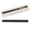 Black Electric Lighter