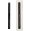 Black Electric Lighter