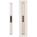 Blush Pink Electric Lighter