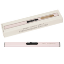 Blush Pink Electric Lighter