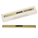 Gold Electric Lighter
