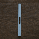 Light Blue Electric Lighter