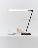 Libra Table Lamp
