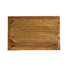 Jewelry Chest of Drawers