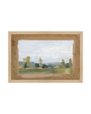 Countryside Vignettes II